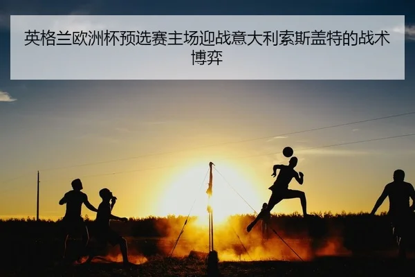 ying-ge-lan-ou-zhou-bei-yu-xuan-sai-zhu-chang-ying-zhan-yi-da-li-suo-si-gai-te-de-zhan-shu-bo-yi-2-329.jpg